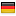 reformasintegralesenmallorca.com server is located in Germany