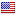 reformasintegralesenmallorca.com server is located in United States
